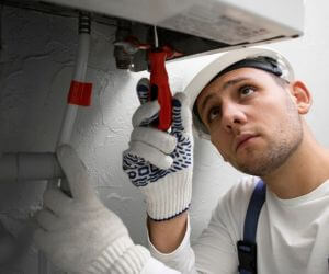 About Water Leak Detection Pros Mortons Gap, KY